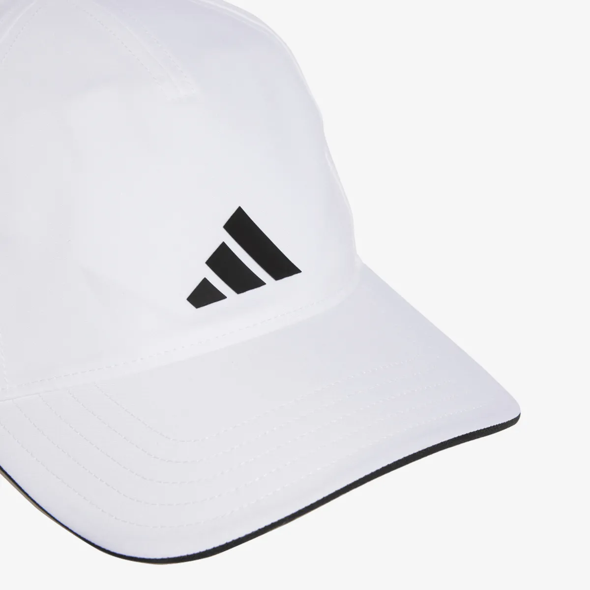 adidas Kačket BBALL CAP CLIMA