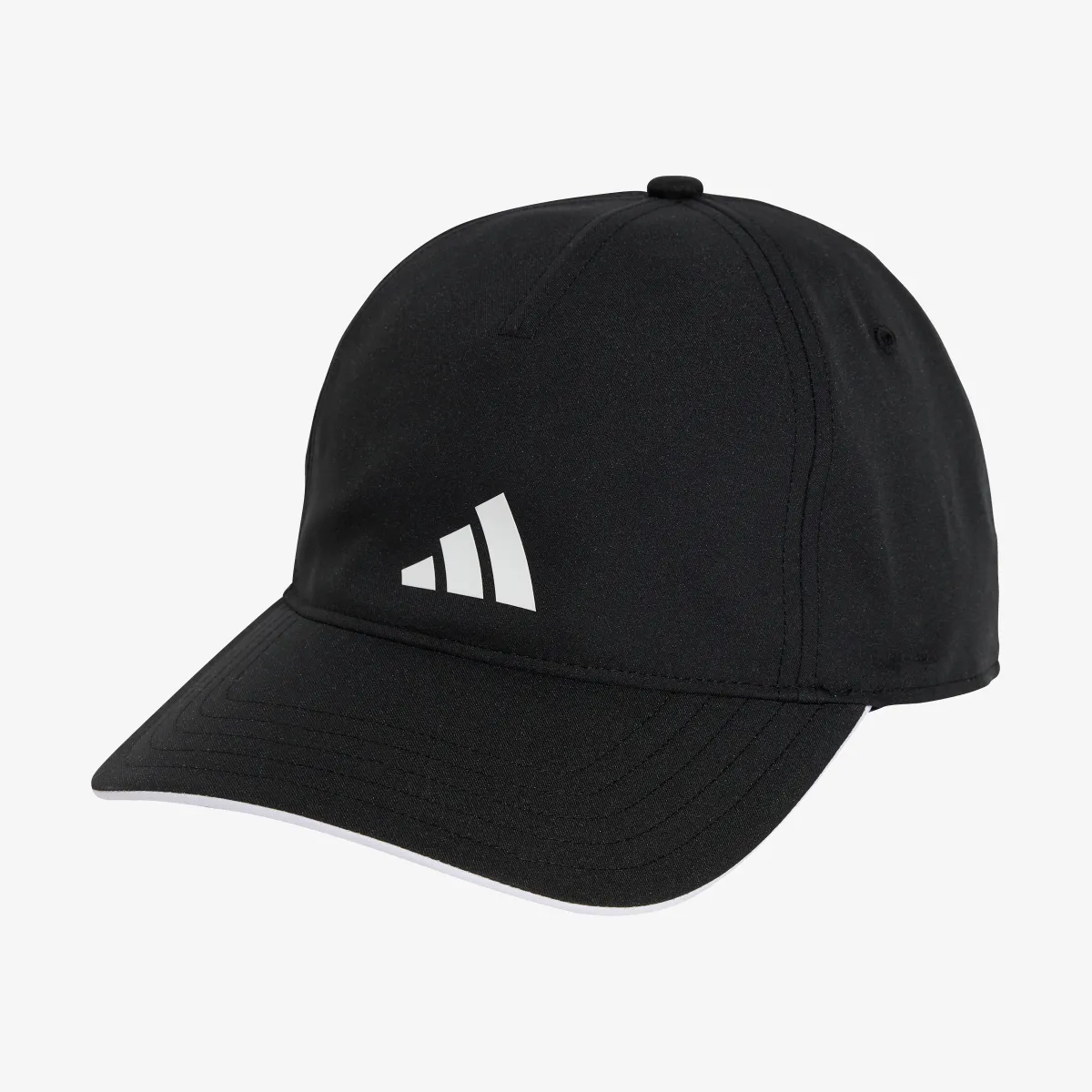 adidas Kačket BBALL CAP CLIMA