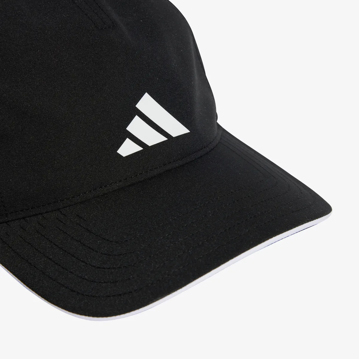 adidas Kačket BBALL CAP CLIMA