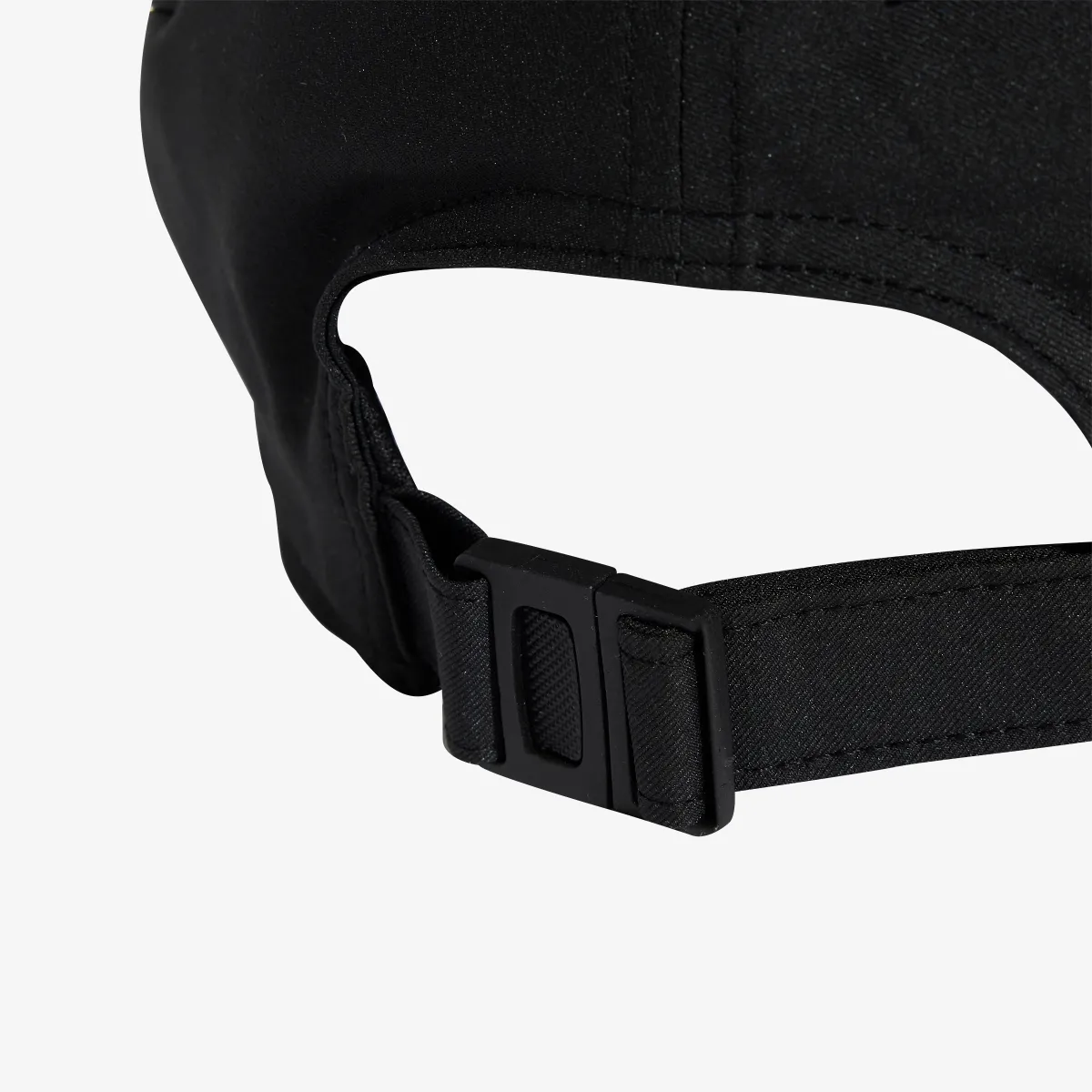 adidas Kačket BBALL CAP CLIMA