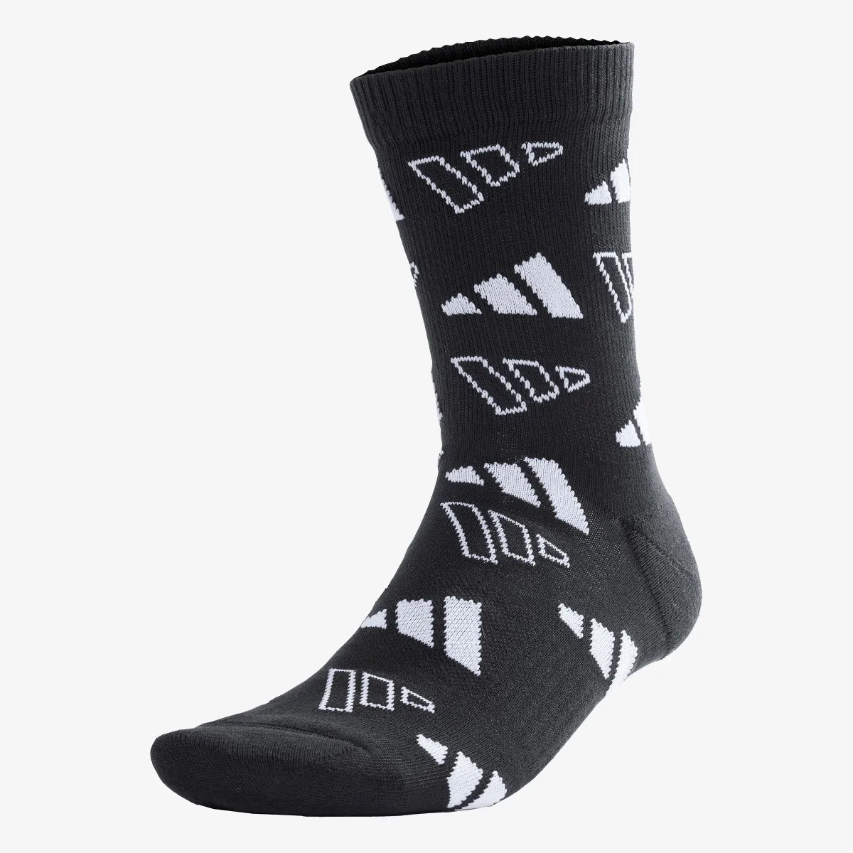 adidas Čarape Monogram