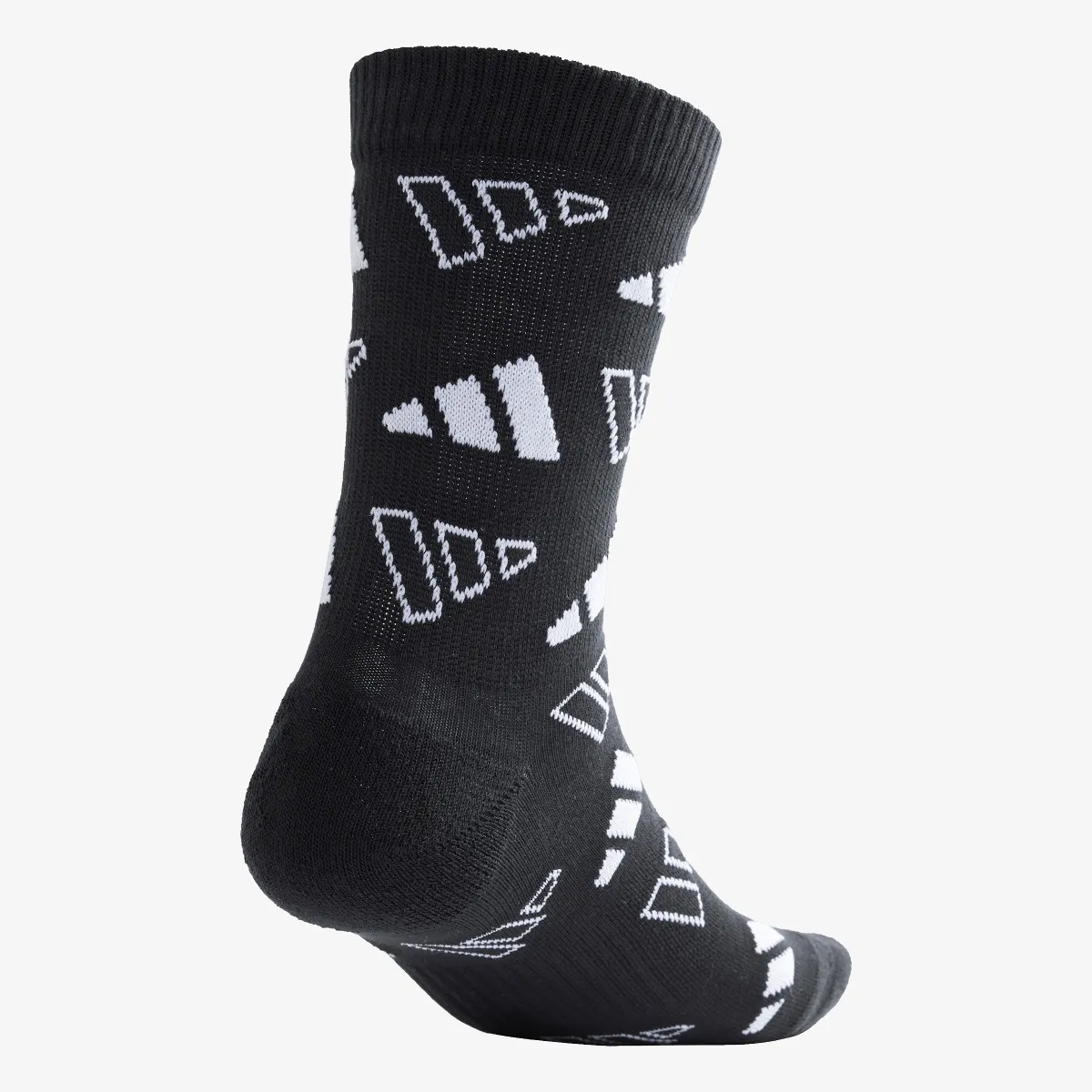 adidas Čarape Monogram