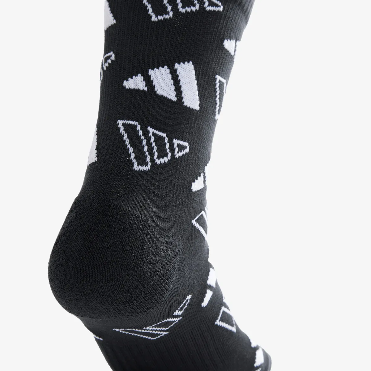 adidas Čarape Monogram