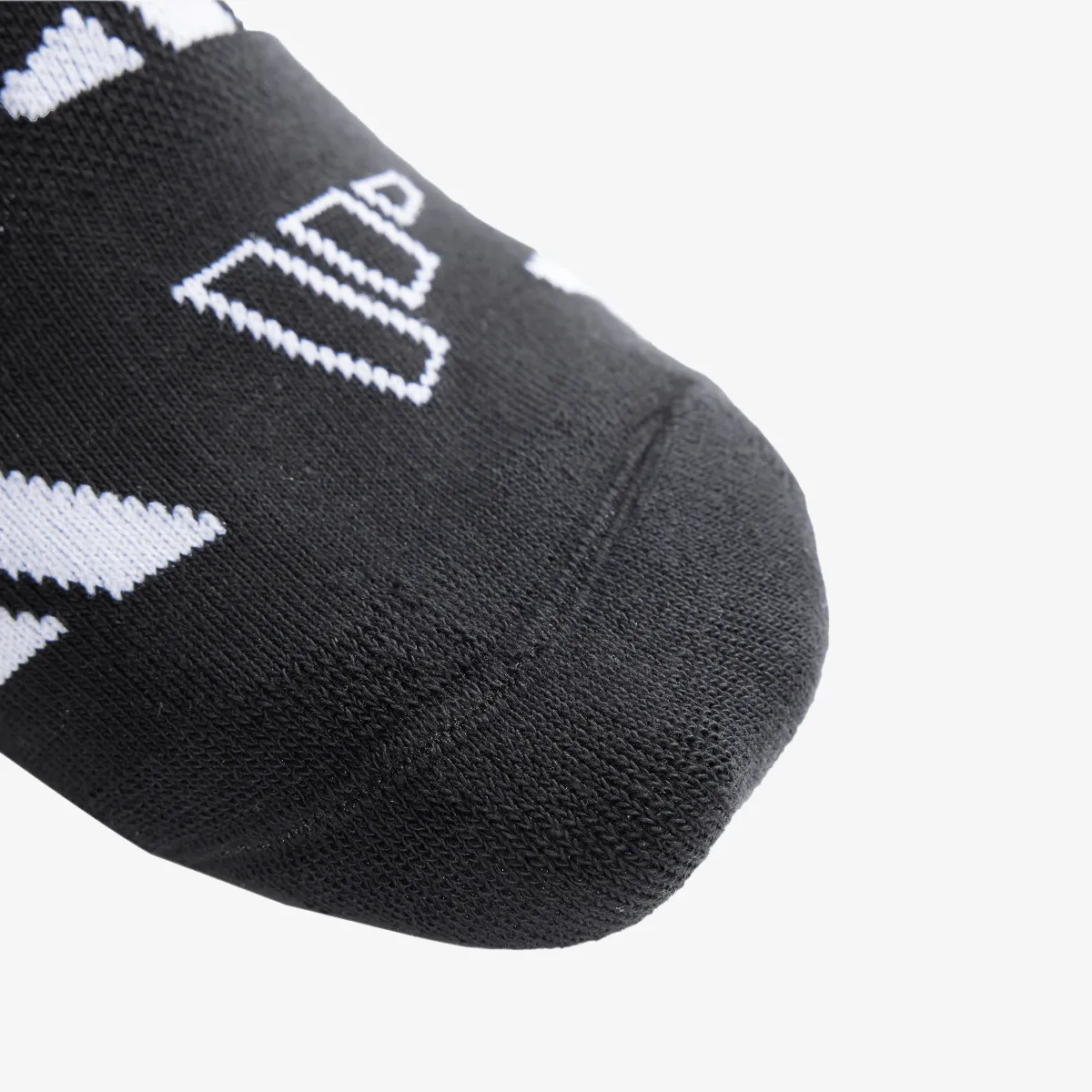 adidas Čarape Monogram