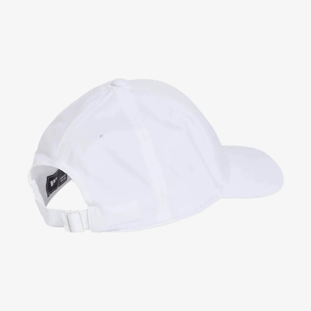 adidas Kačket BBCAP LT NL