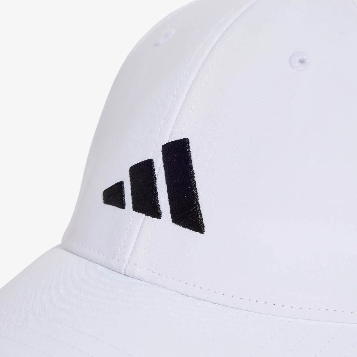 adidas Kačket BBCAP LT NL