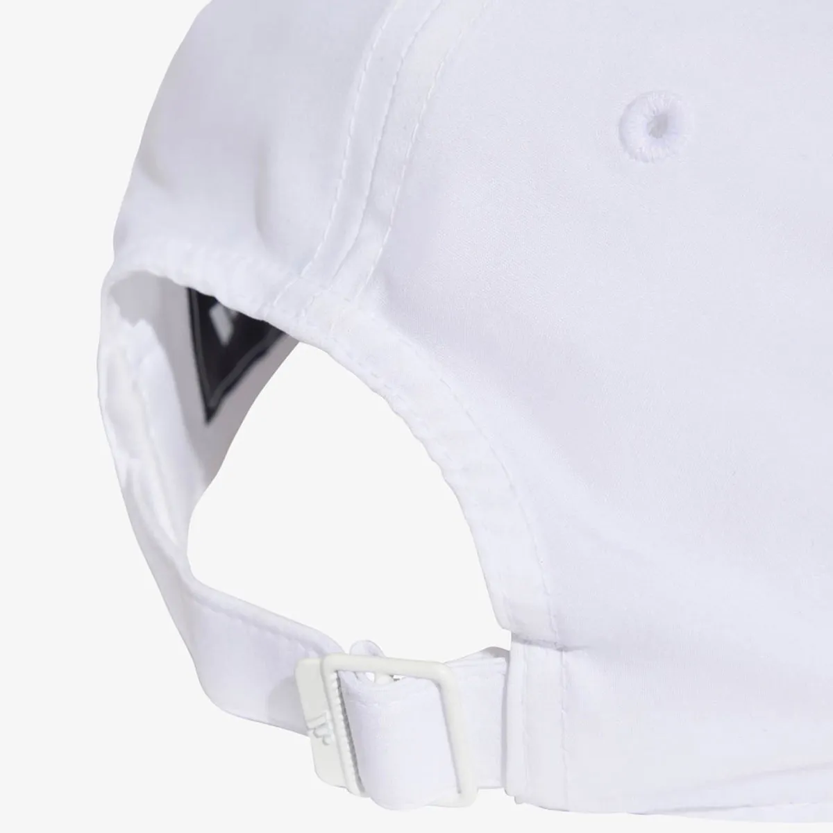 adidas Kačket BBCAP LT NL