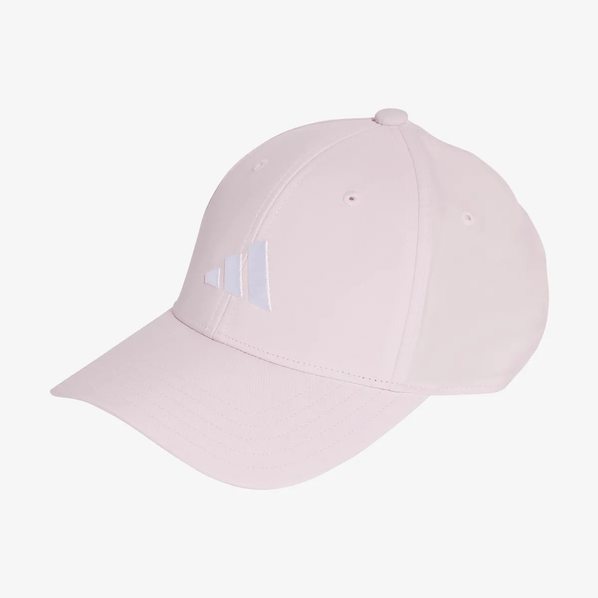 adidas Kačket BBCAP LT NL