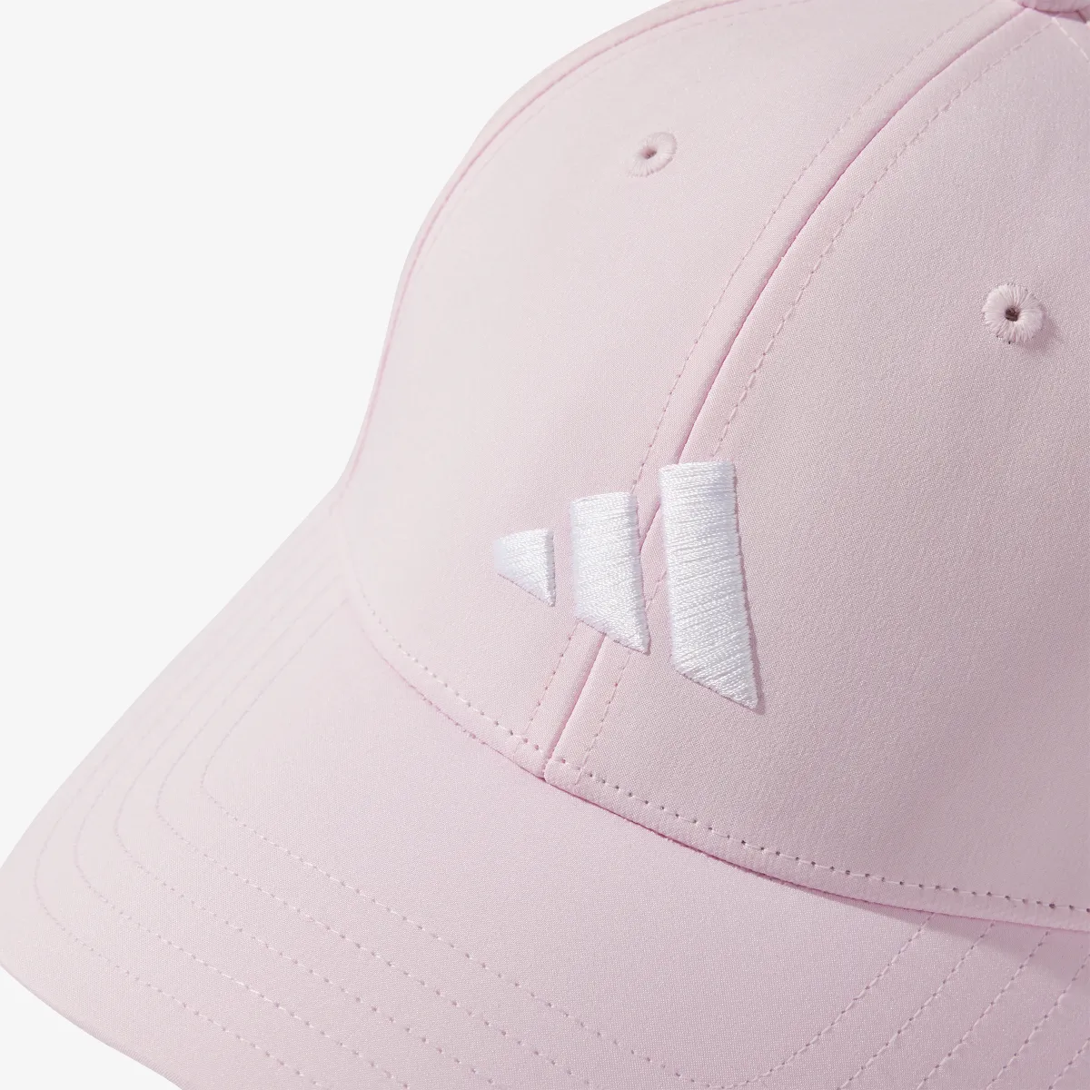 adidas Kačket BBCAP LT NL
