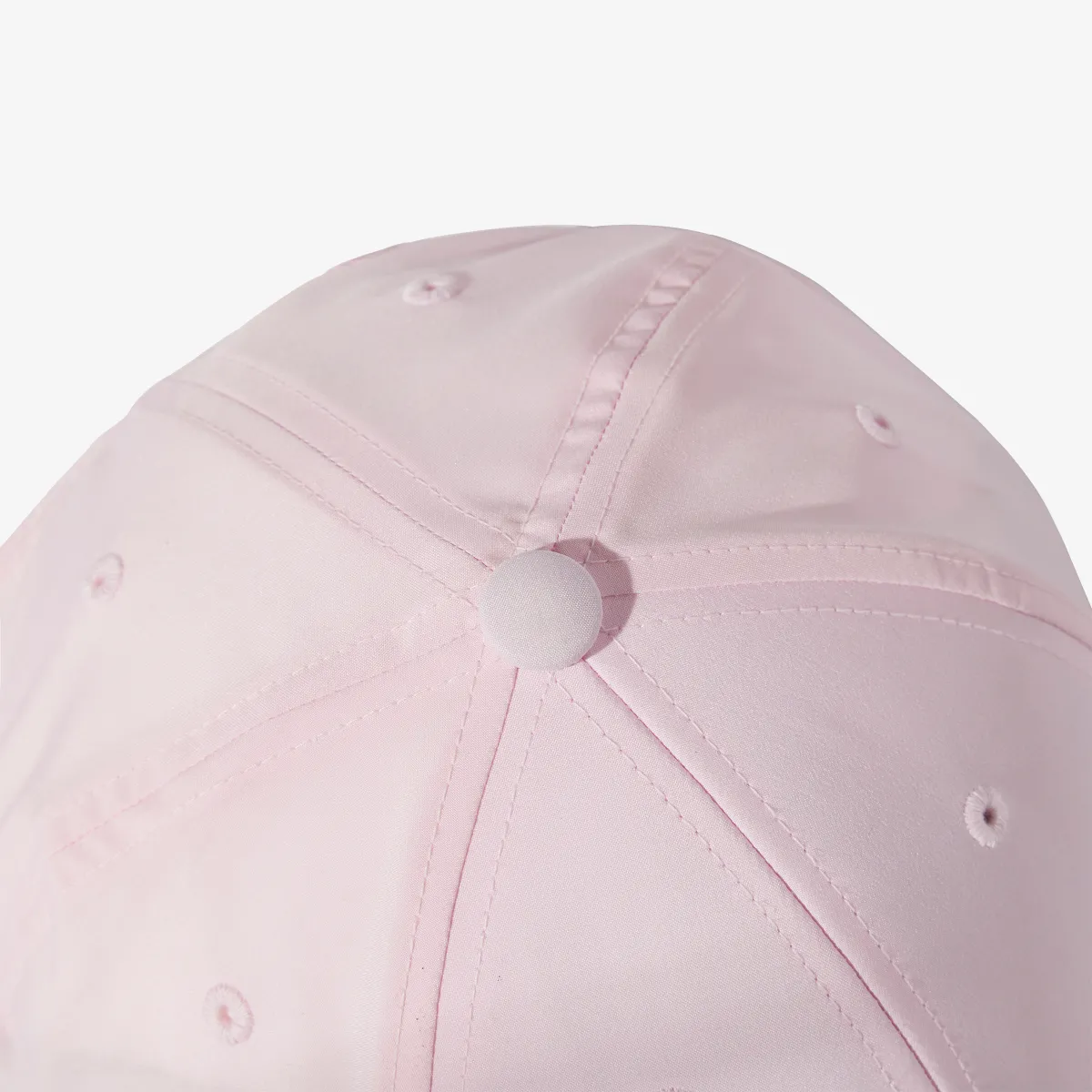adidas Kačket BBCAP LT NL