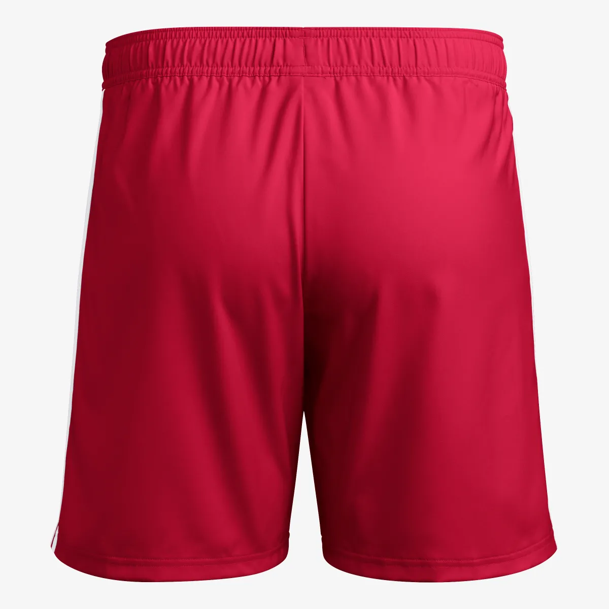 adidas Šorc TASTIGO25 SHO M 