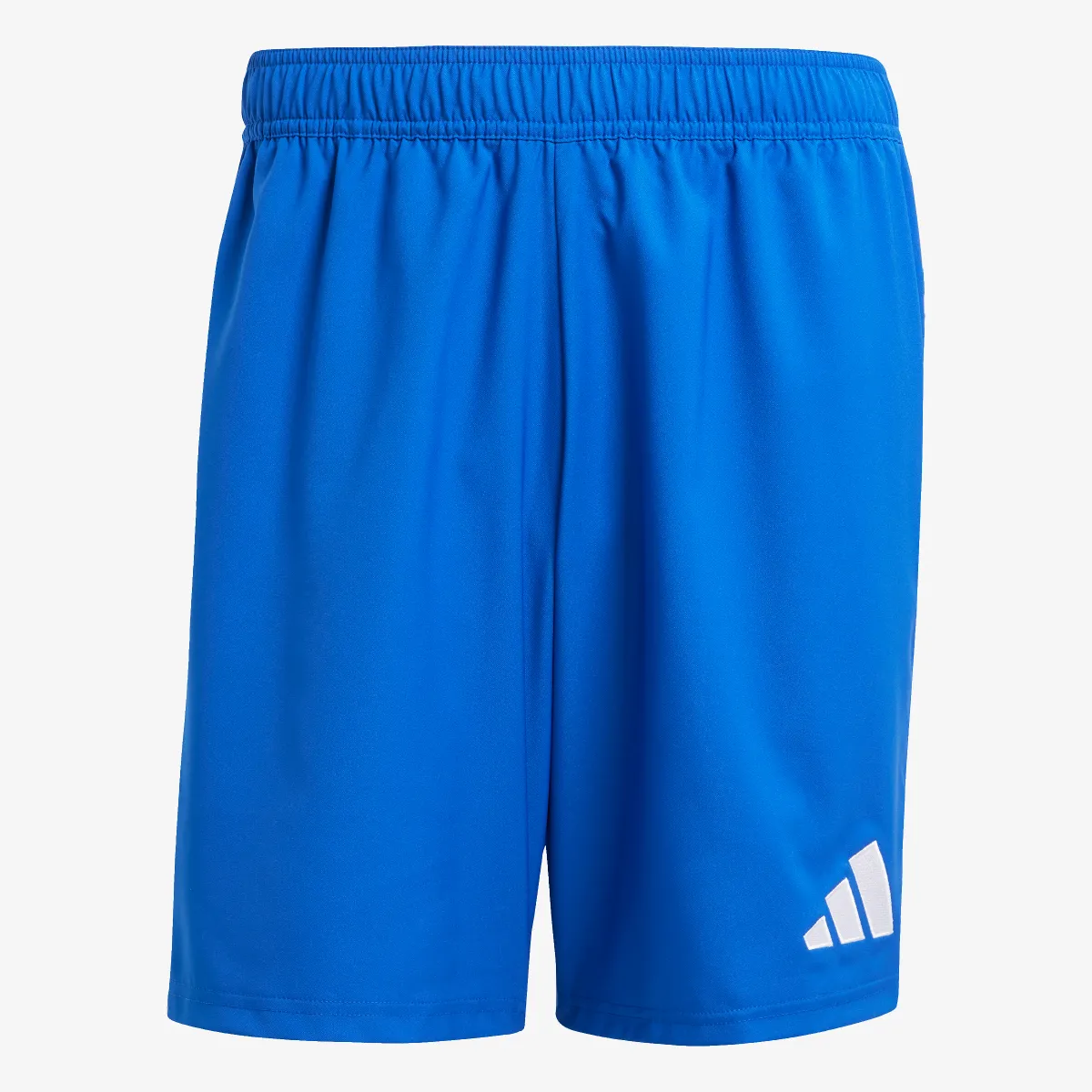 adidas Šorc TASTIGO25 SHO M 