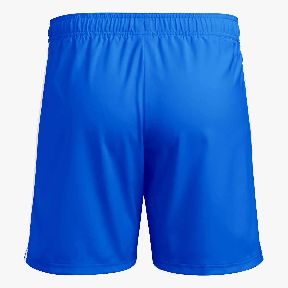 adidas Šorc TASTIGO25 SHO M 