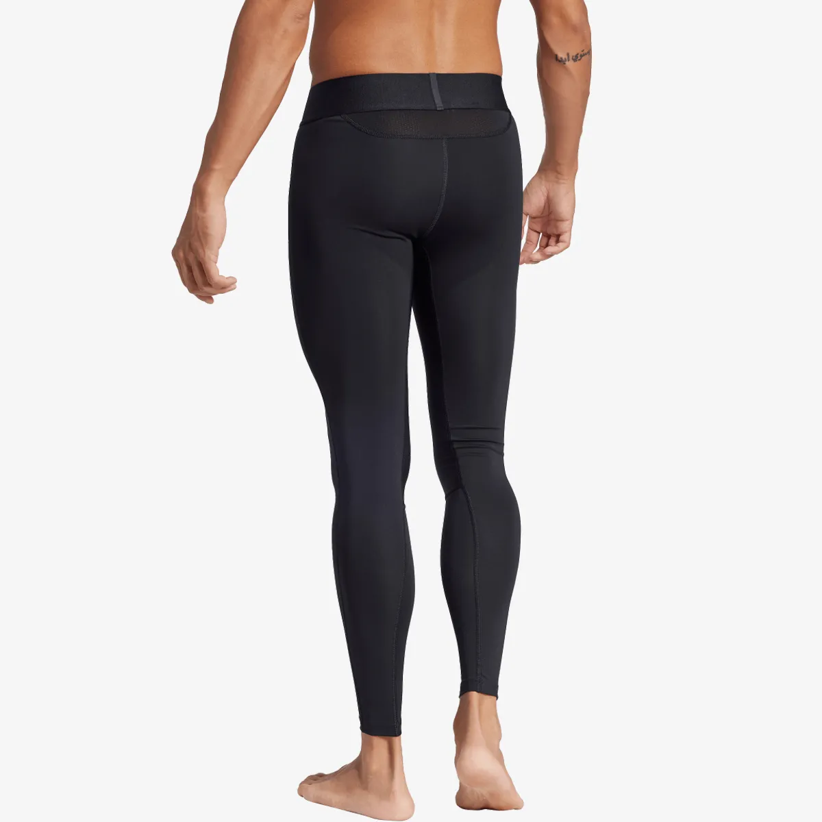 adidas Helanke TF LONG TIGHT M 