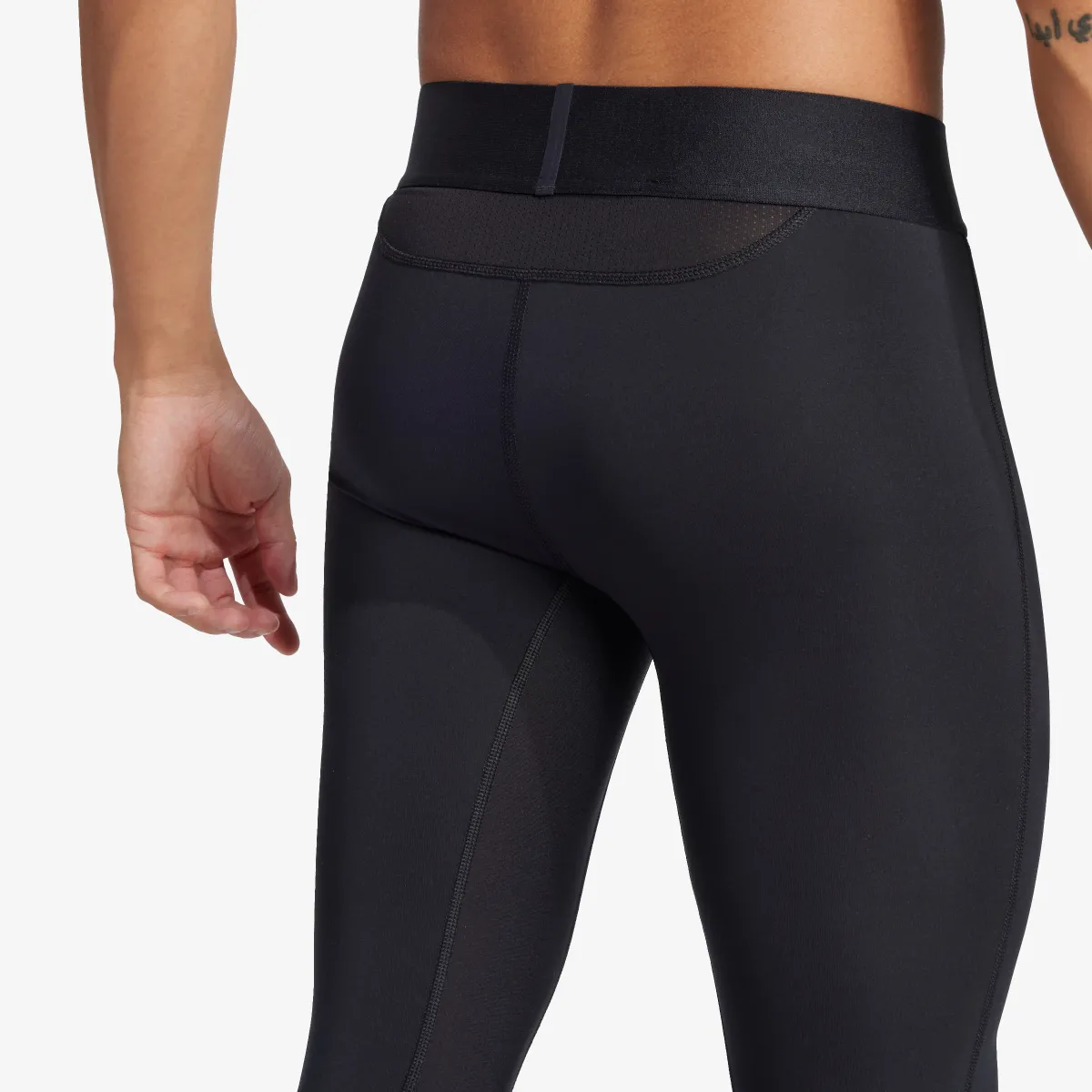 adidas Helanke TF LONG TIGHT M 