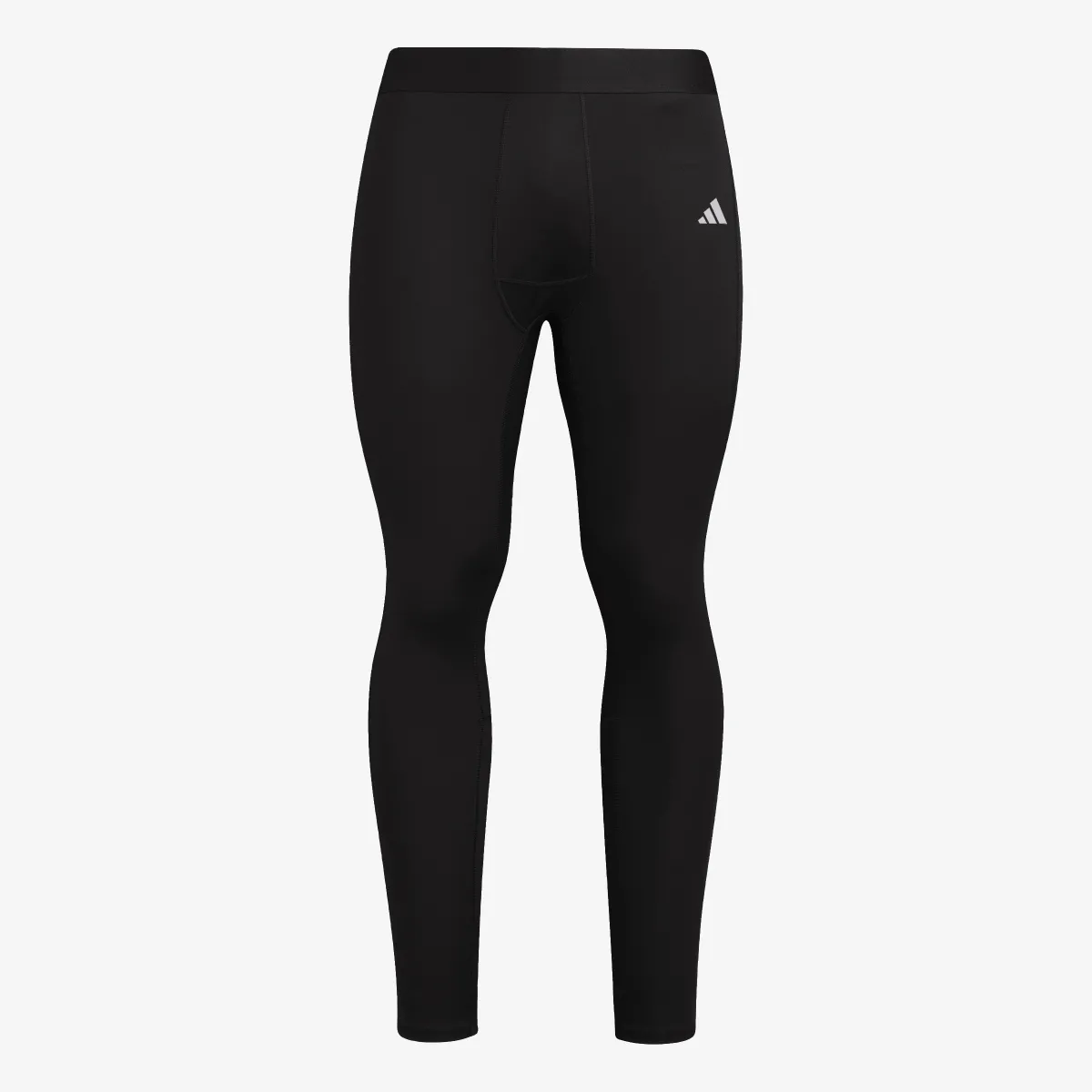 adidas Helanke TF LONG TIGHT M 