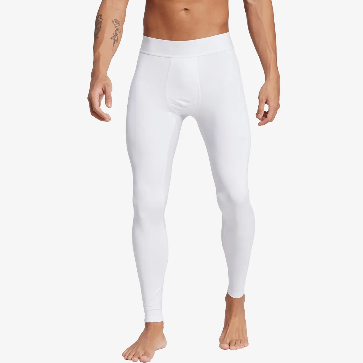 adidas Helanke TF LONG TIGHT M 