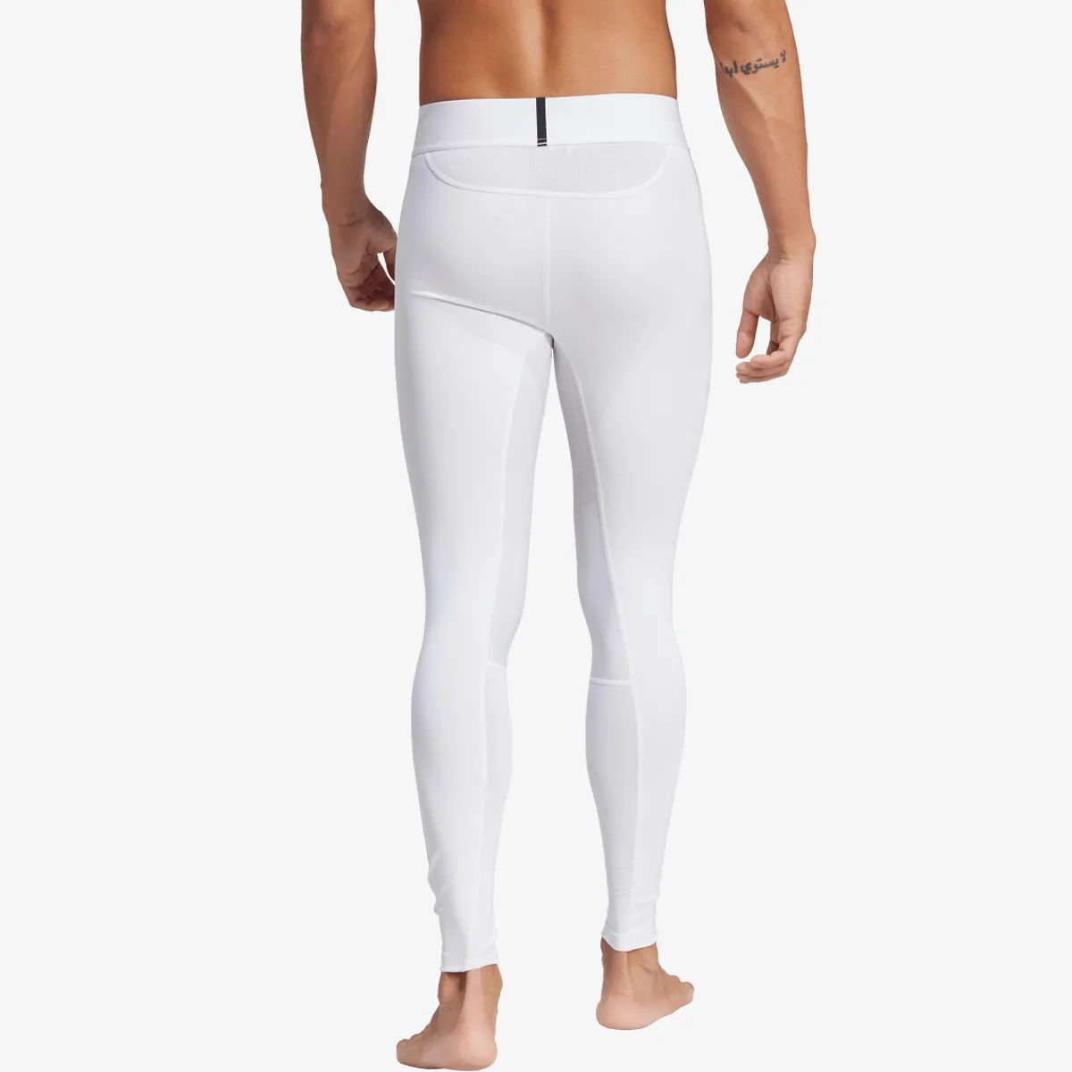 adidas Helanke TF LONG TIGHT M 