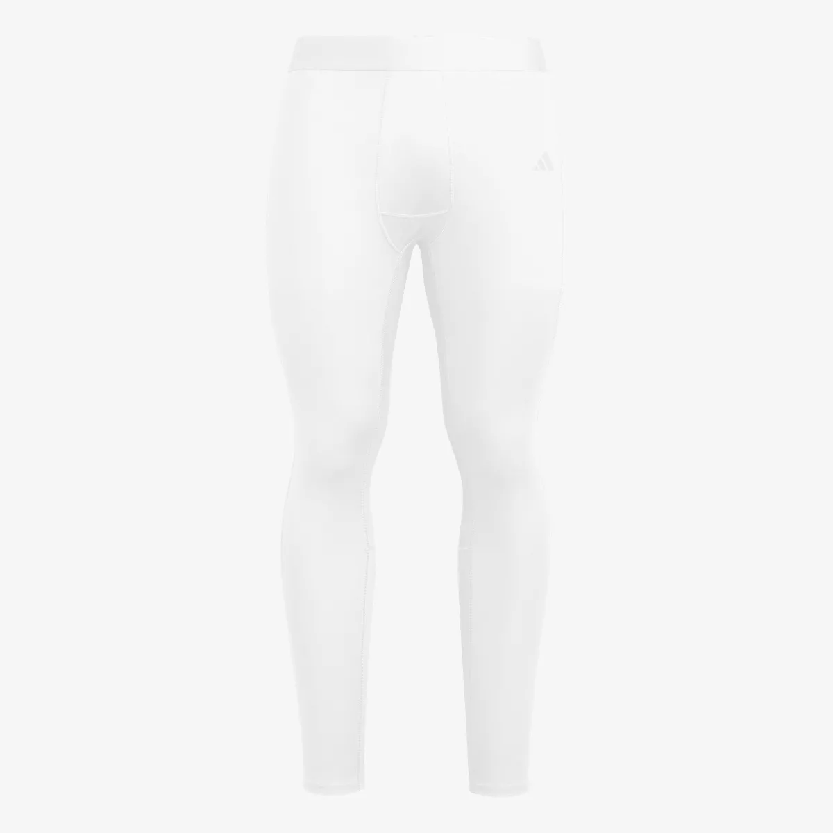 adidas Helanke TF LONG TIGHT M 
