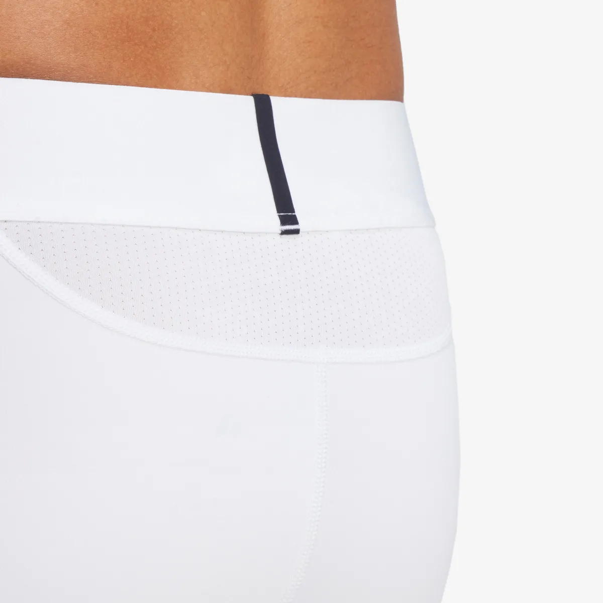 adidas Helanke TF SHRT TIGHT M