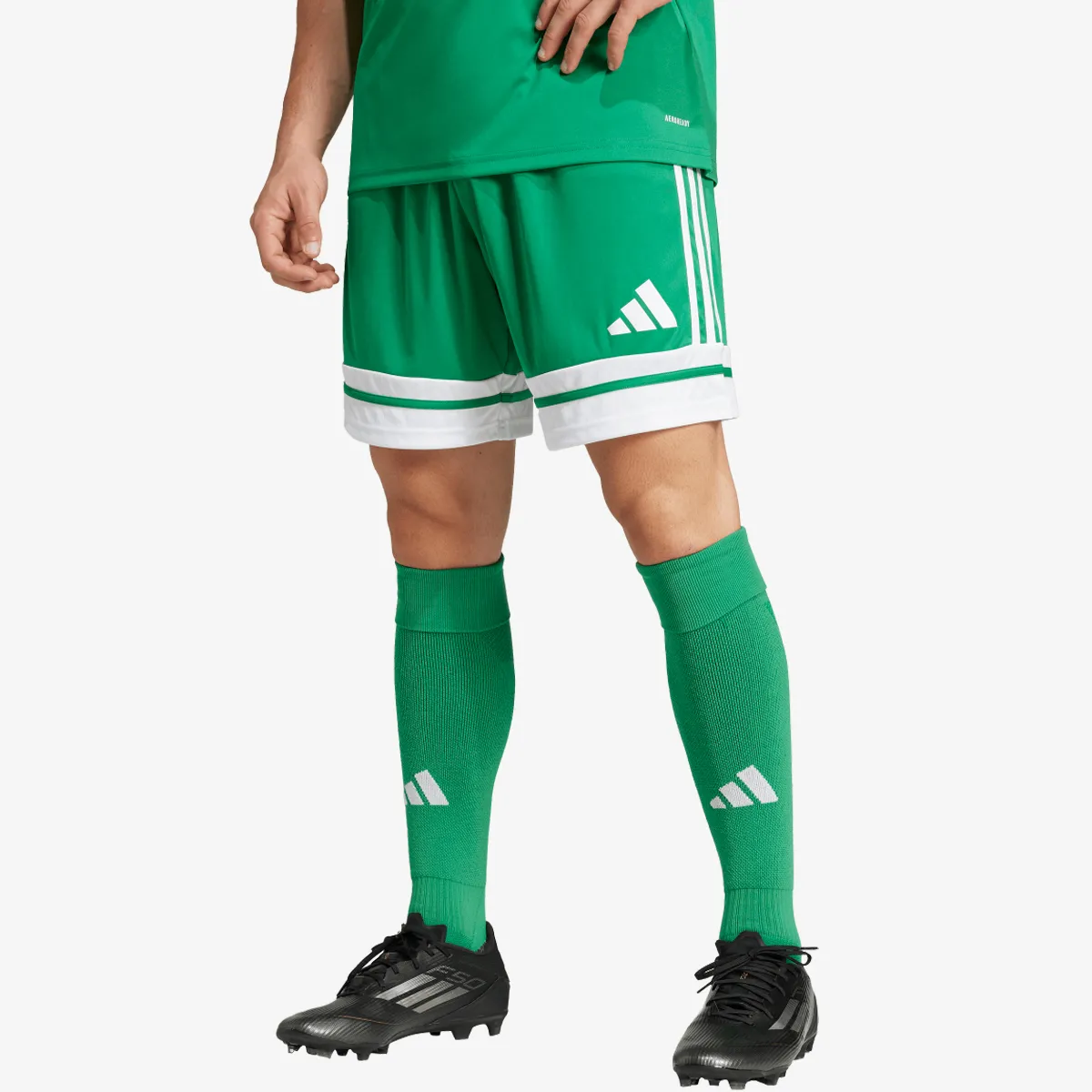 adidas Šorc SQUA25 SHO M 