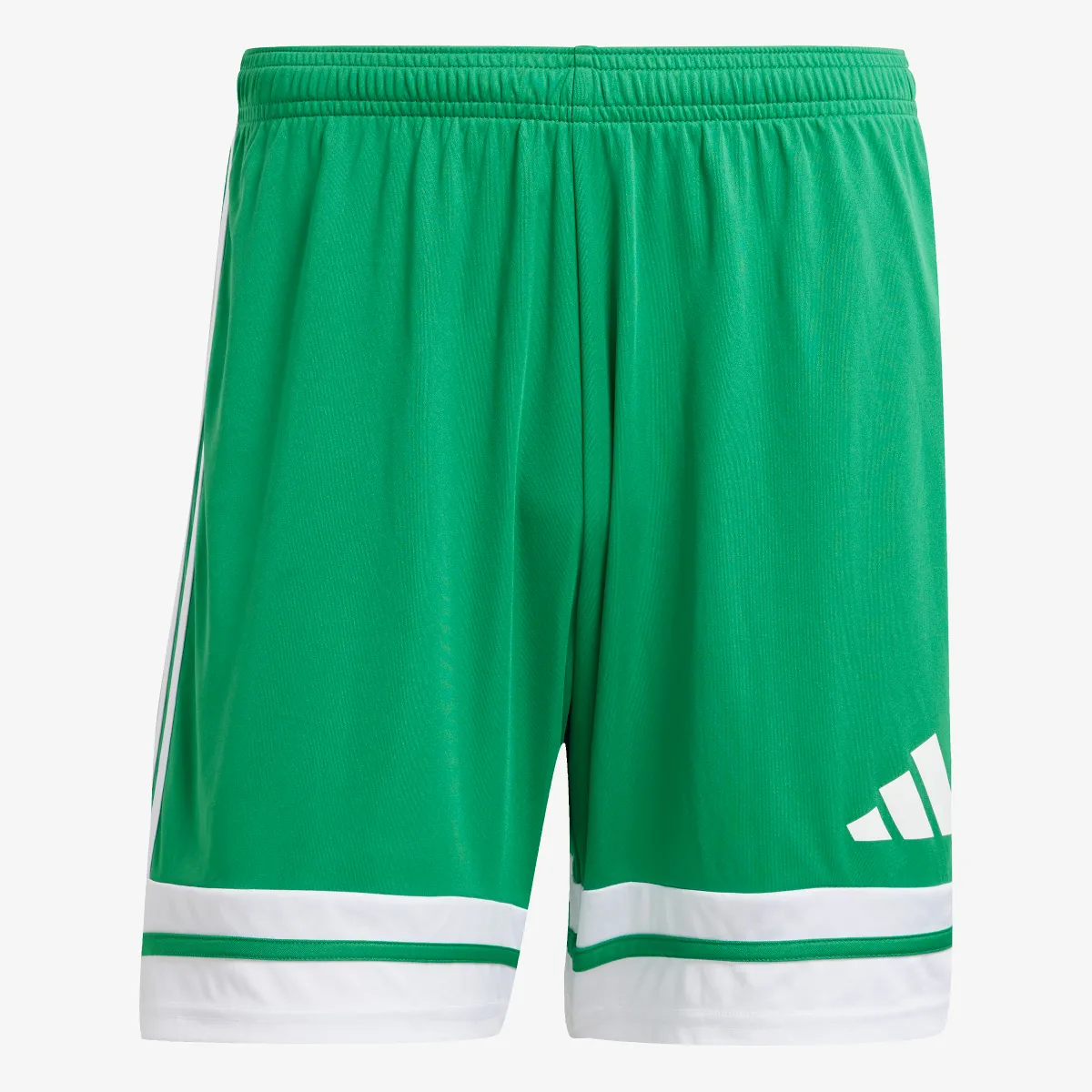 adidas Šorc SQUA25 SHO M 