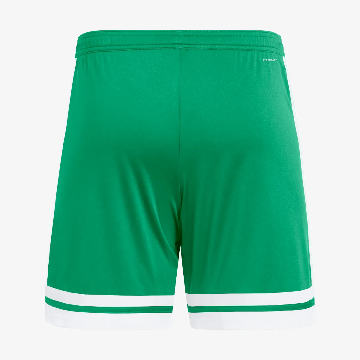 adidas Šorc SQUA25 SHO M 