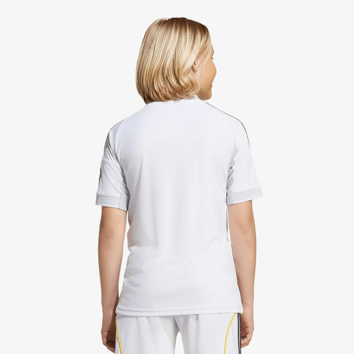 adidas Komplet dres REAL H Y KIT 