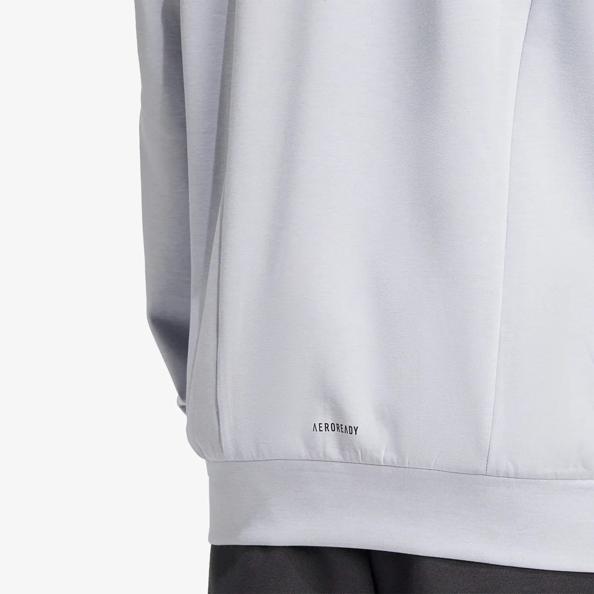 adidas Dukserica D4T CREW SWEATS