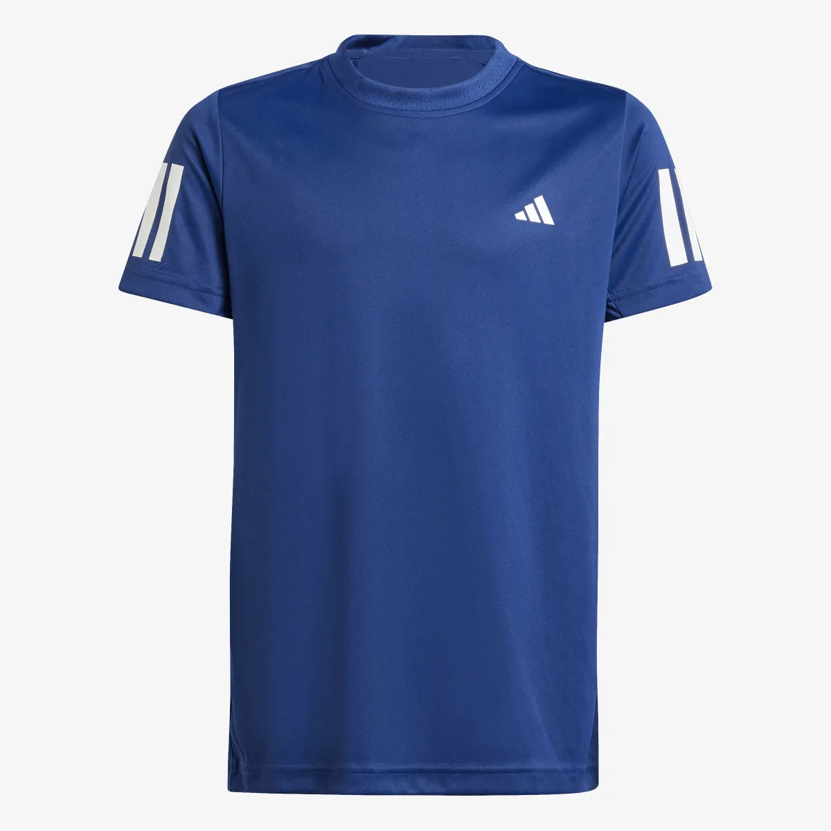 adidas Majica kratkih rukava B CLUB 3STR TEE