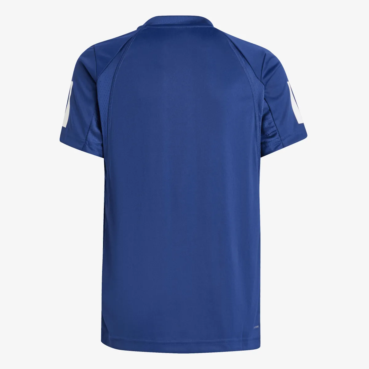 adidas Majica kratkih rukava B CLUB 3STR TEE
