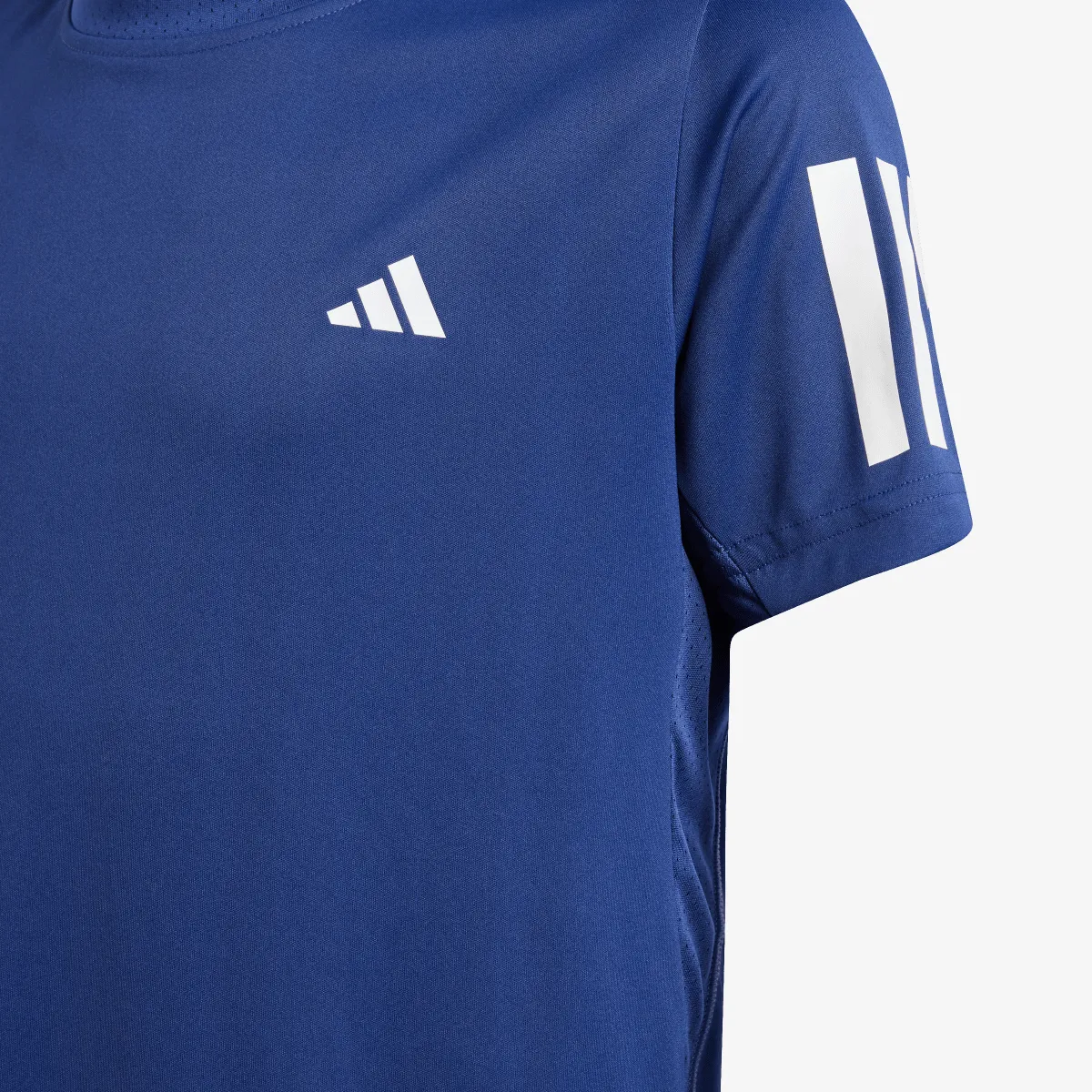 adidas Majica kratkih rukava B CLUB 3STR TEE