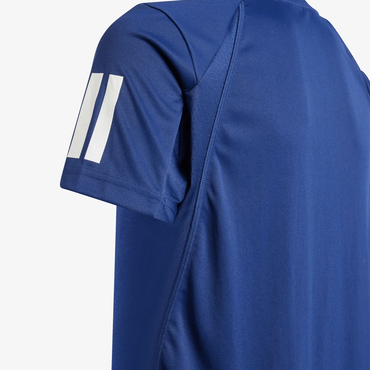 adidas Majica kratkih rukava B CLUB 3STR TEE