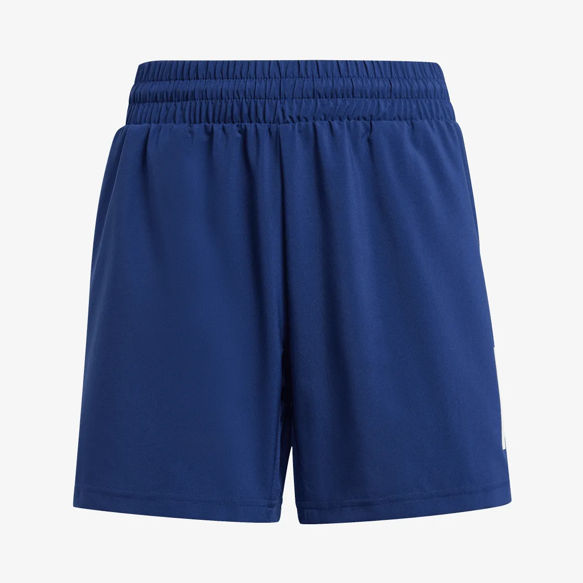 adidas Šorc B CLUB 3S SHORT