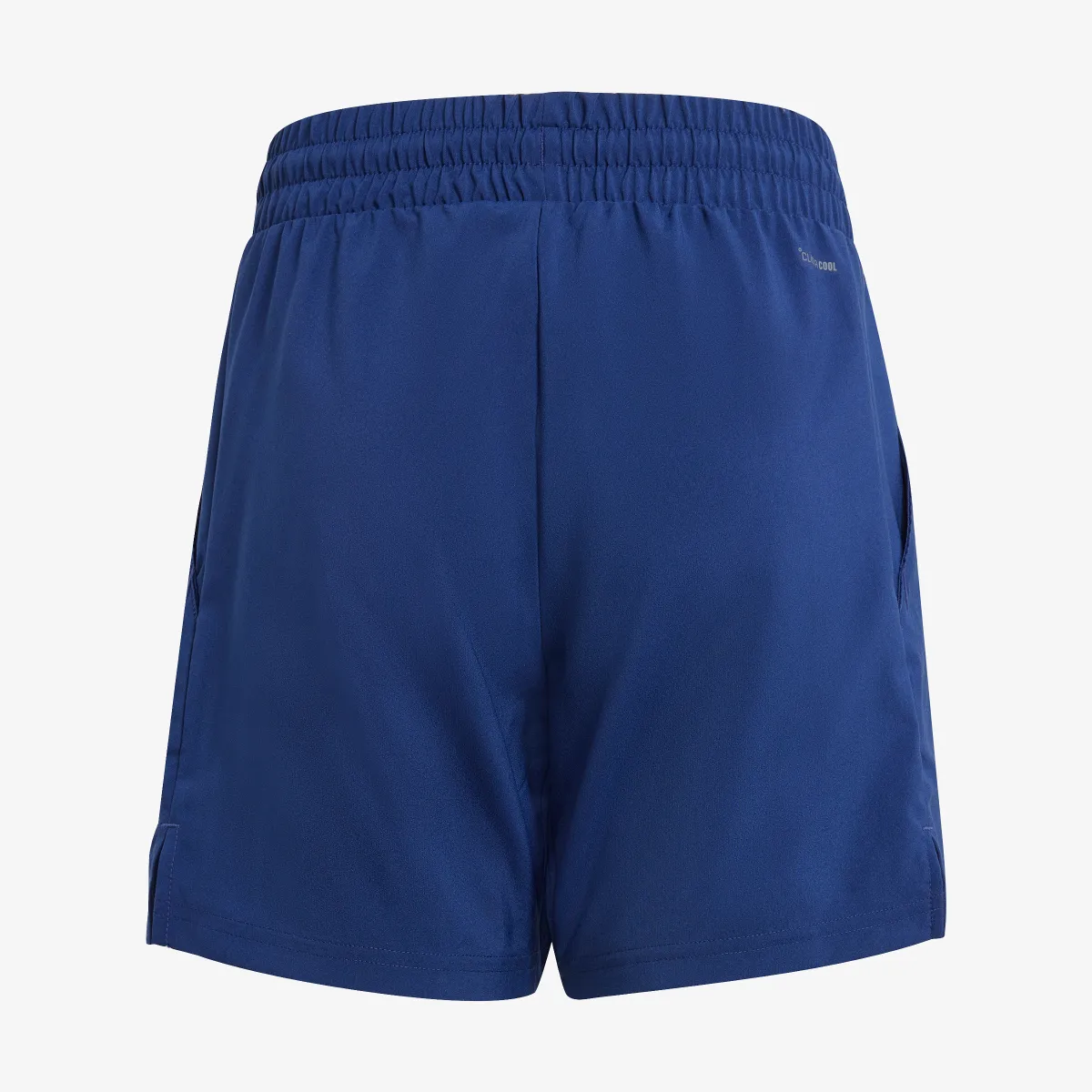 adidas Šorc B CLUB 3S SHORT