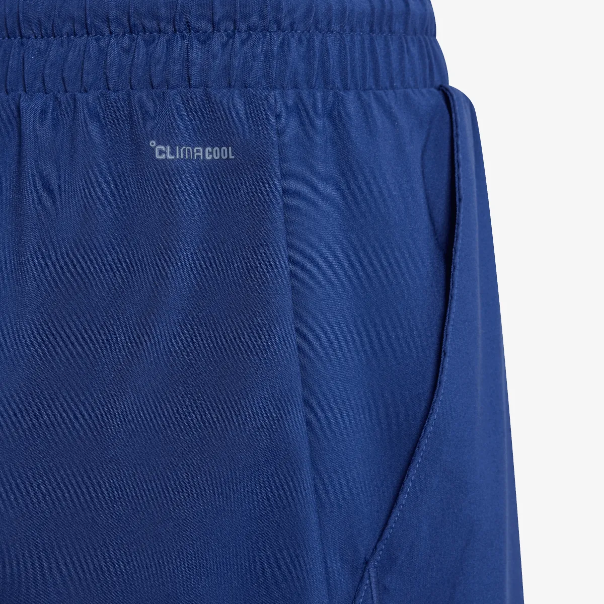adidas Šorc B CLUB 3S SHORT