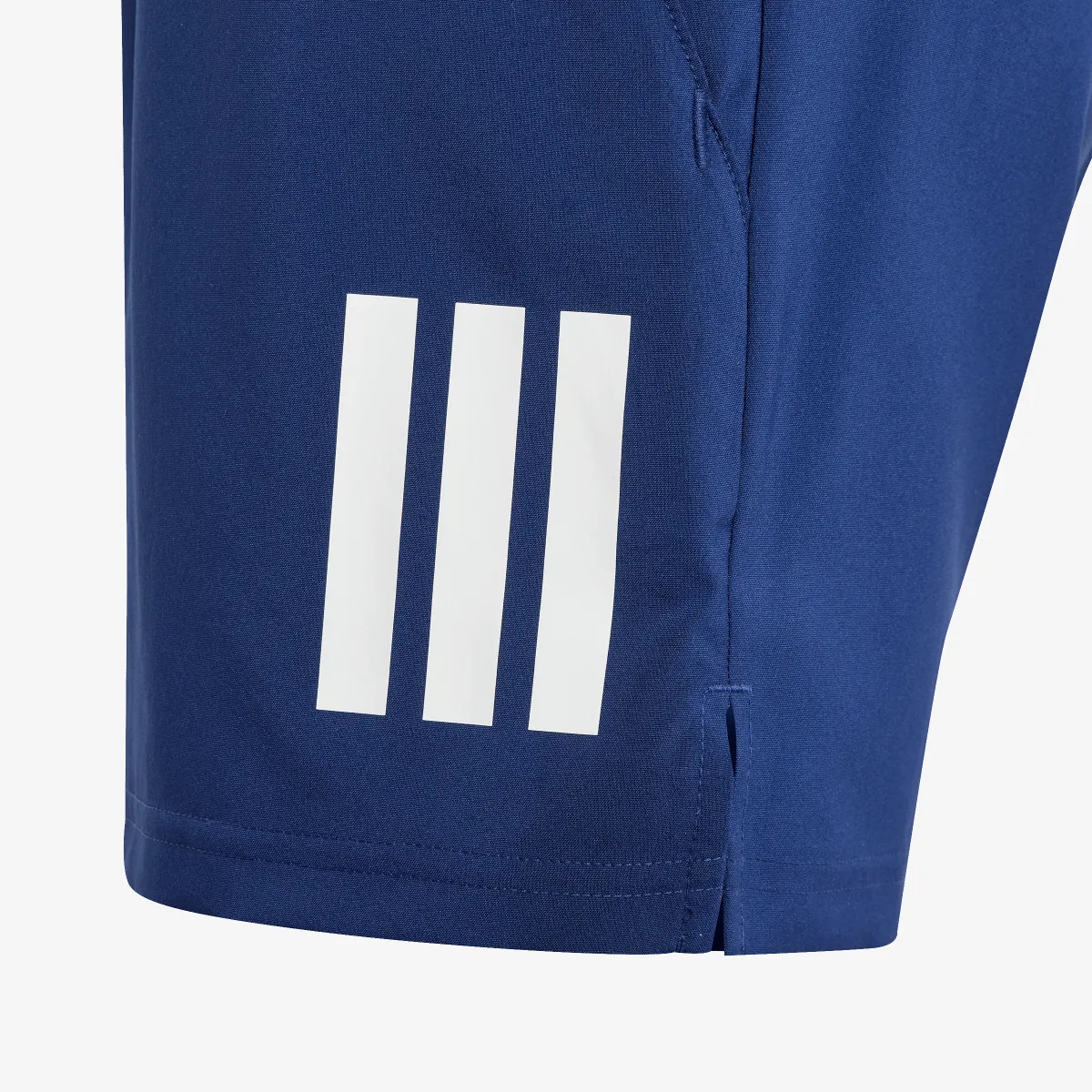 adidas Šorc B CLUB 3S SHORT