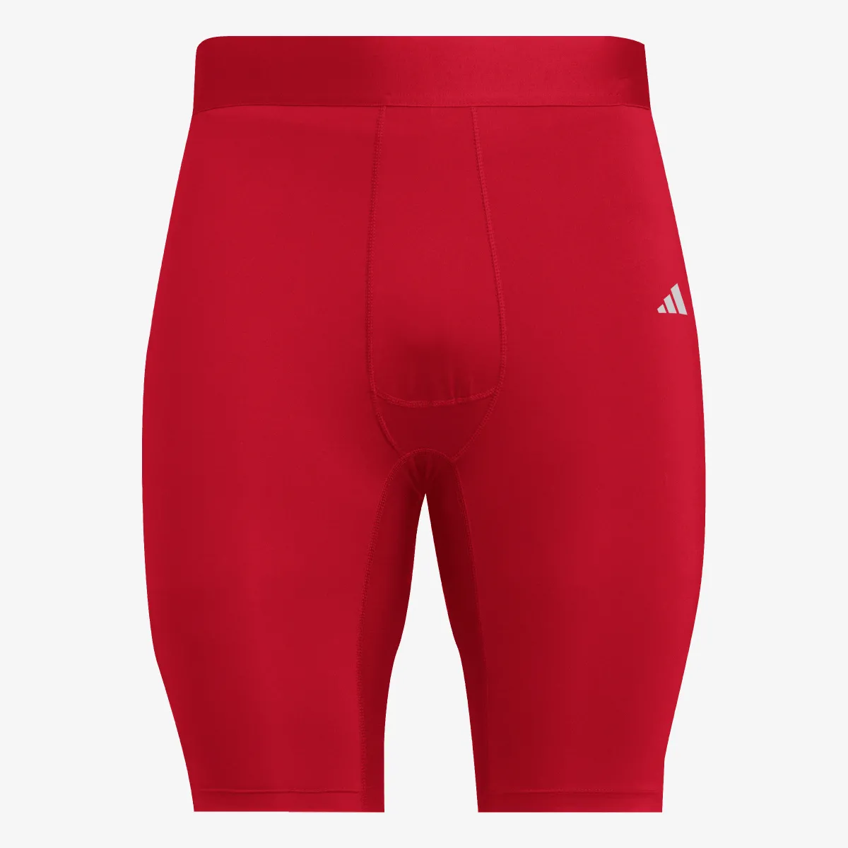 adidas Helanke TF SHRT TIGHT M 