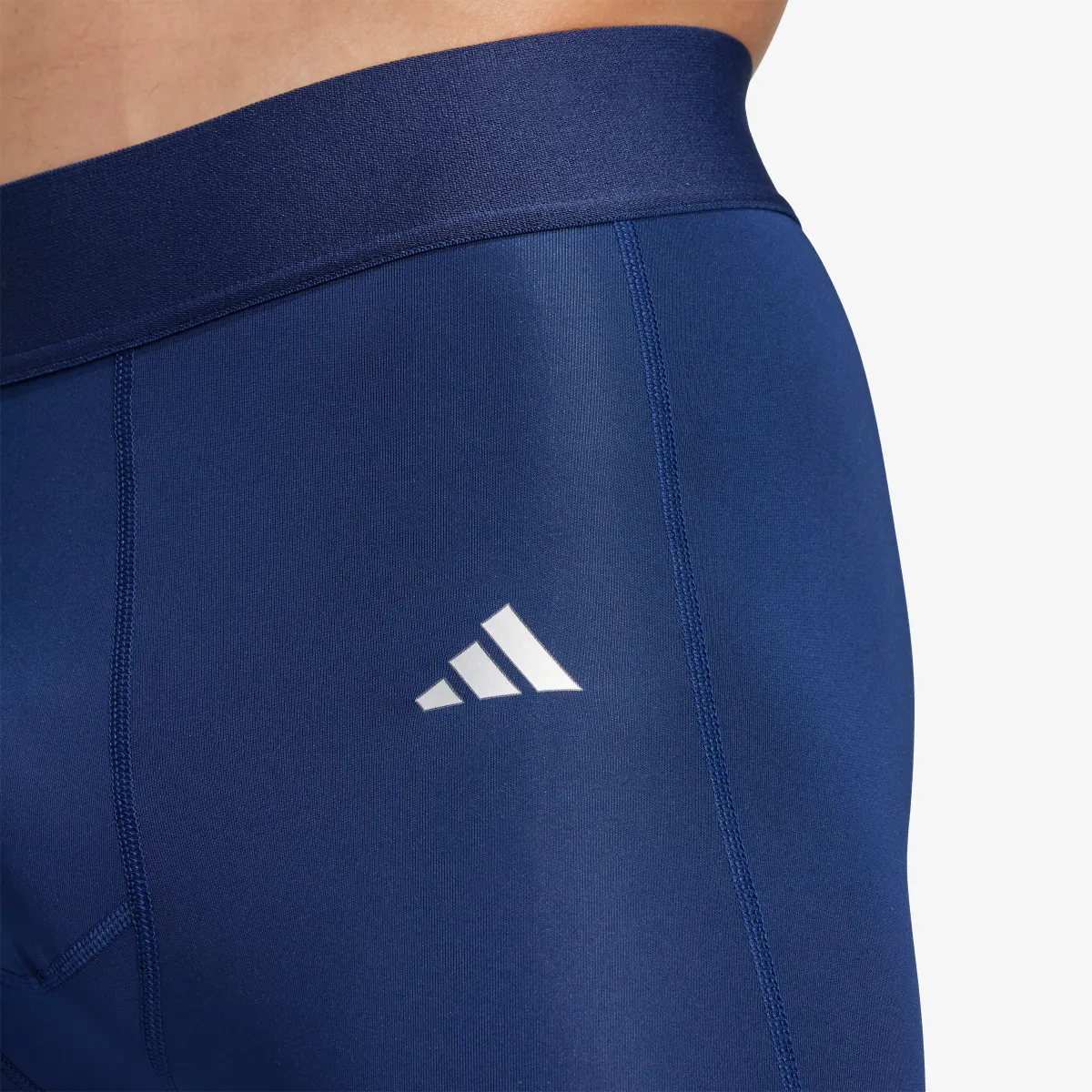 adidas Helanke TF SHRT TIGHT M 