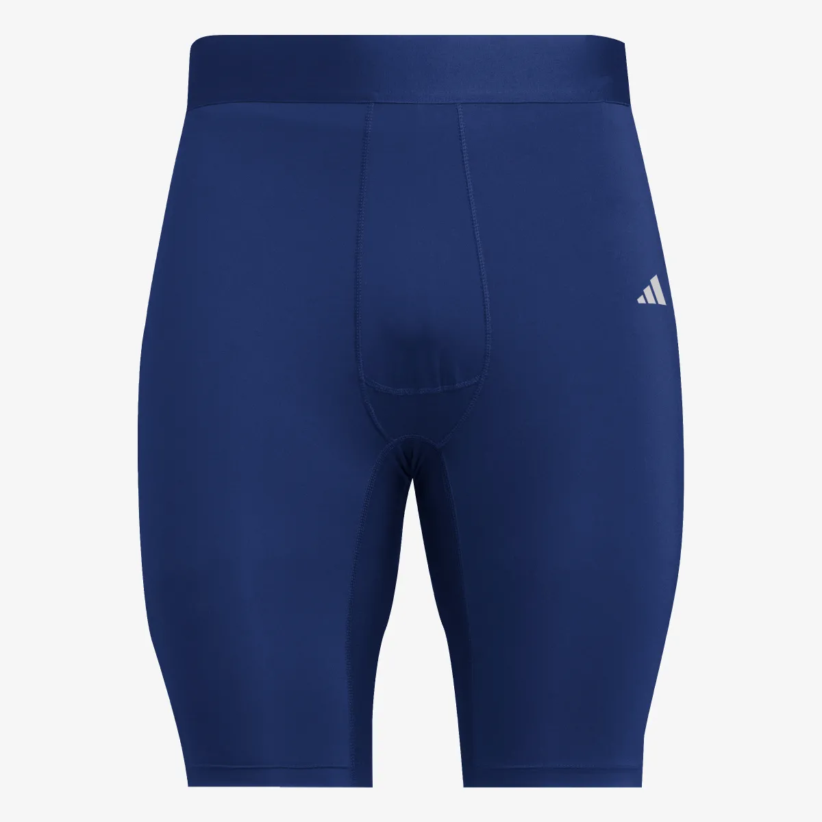 adidas Helanke TF SHRT TIGHT M 