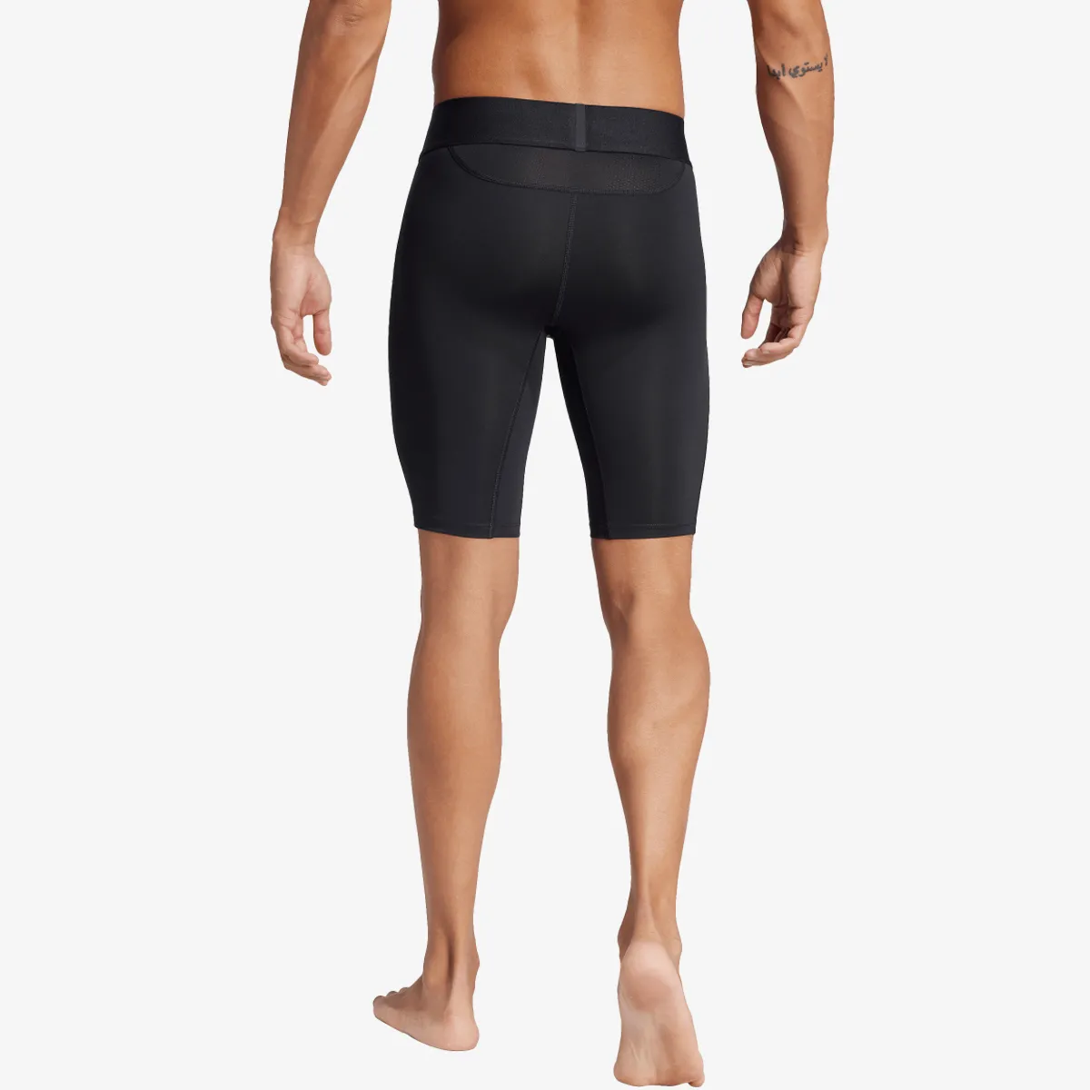 adidas Helanke TF SHRT TIGHT M