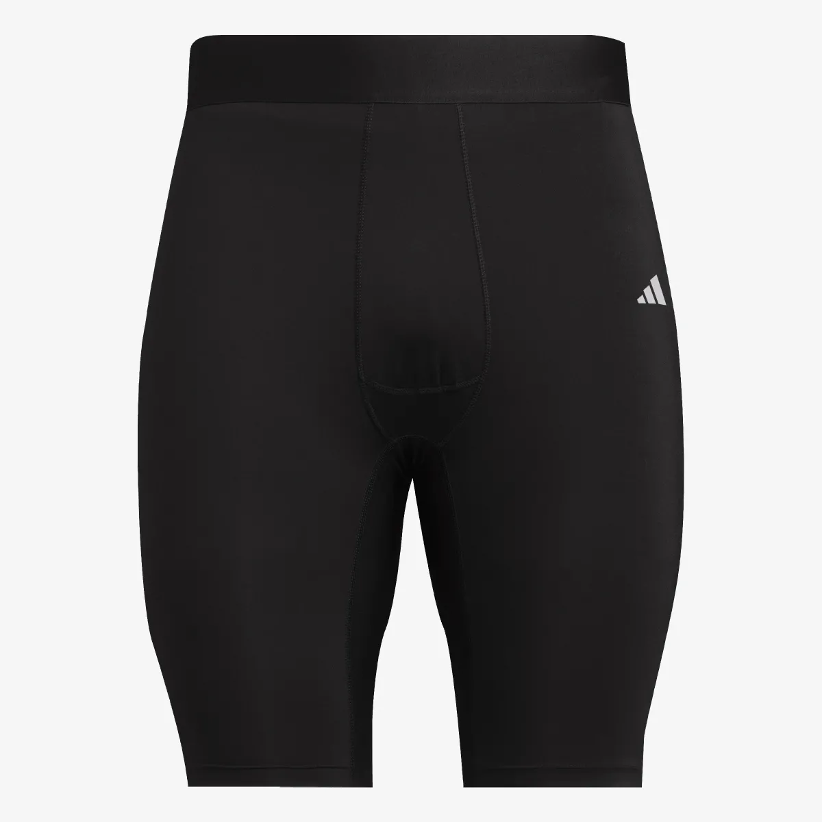 adidas Helanke TF SHRT TIGHT M