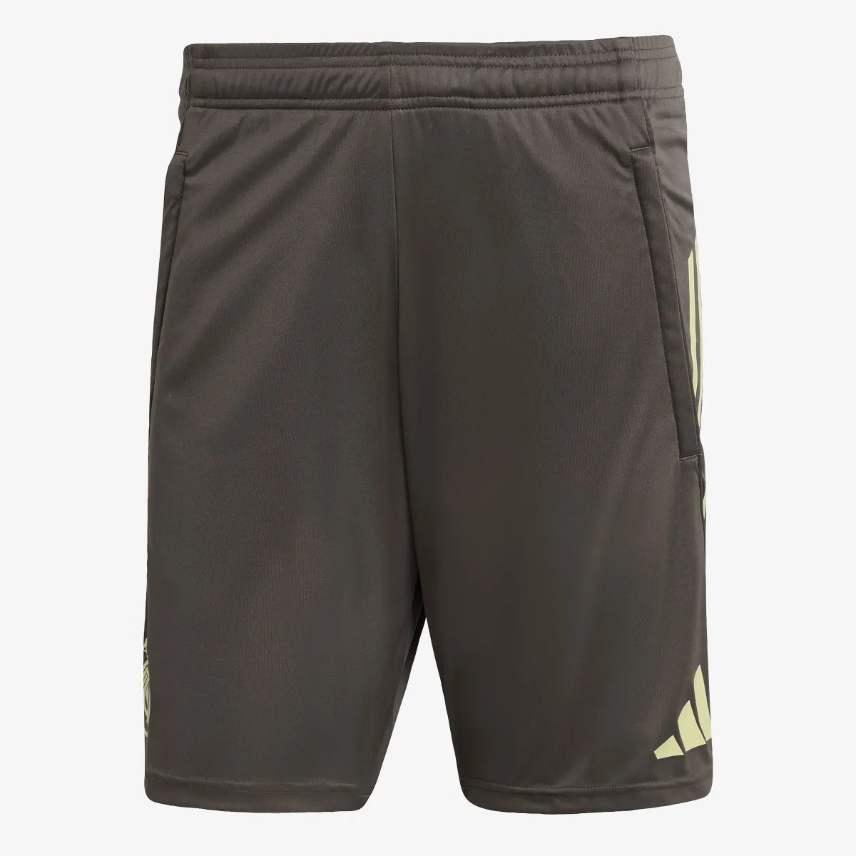 adidas Šorc REAL TR SHO 