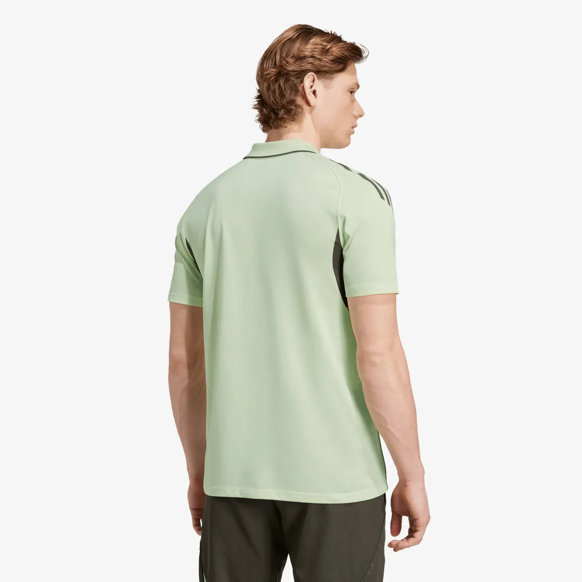 adidas Polo majica REAL POLO 