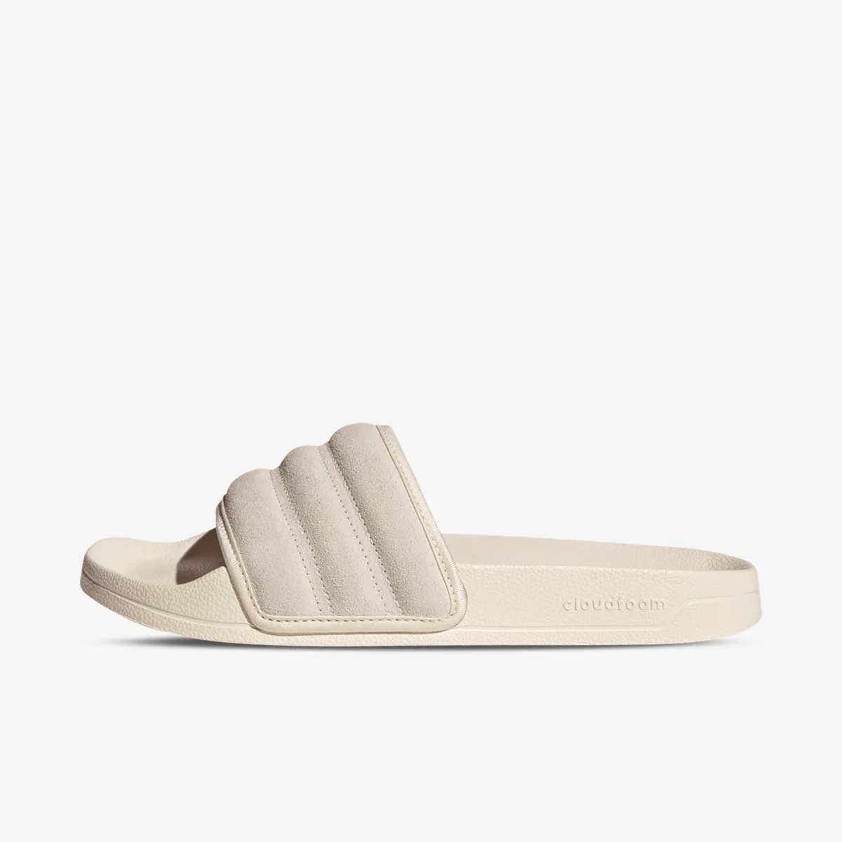 adidas Papuče ADILETTE NOSHOWER