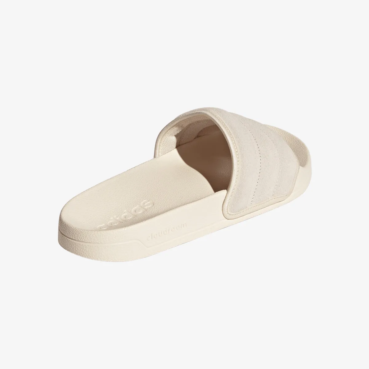 adidas Papuče ADILETTE NOSHOWER 