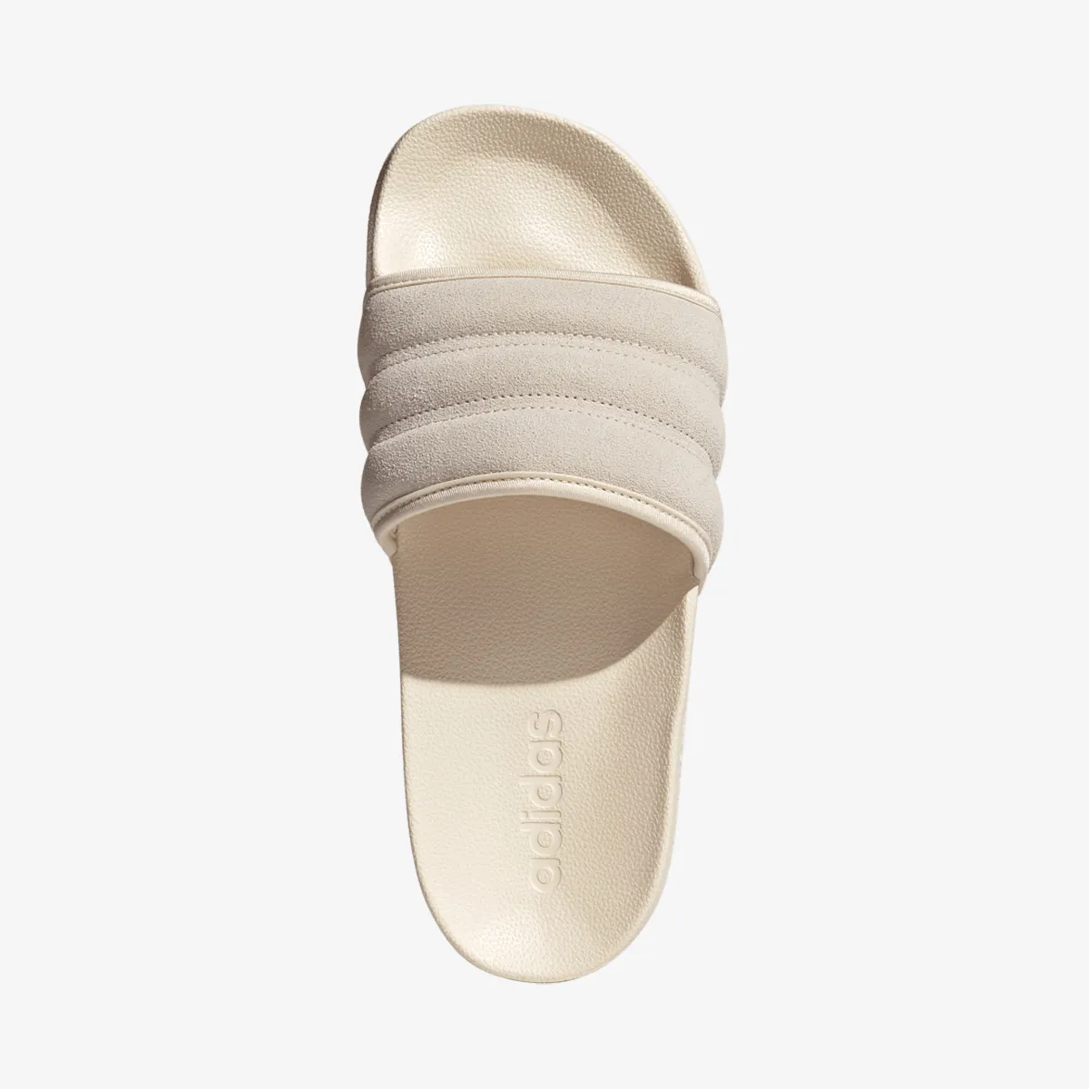 adidas Papuče ADILETTE NOSHOWER 