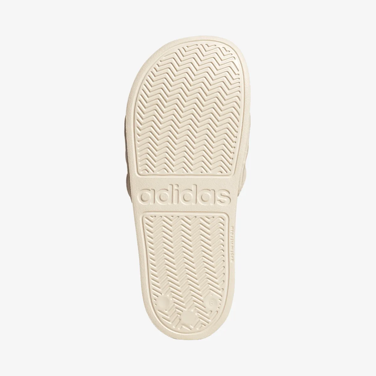 adidas Papuče ADILETTE NOSHOWER 