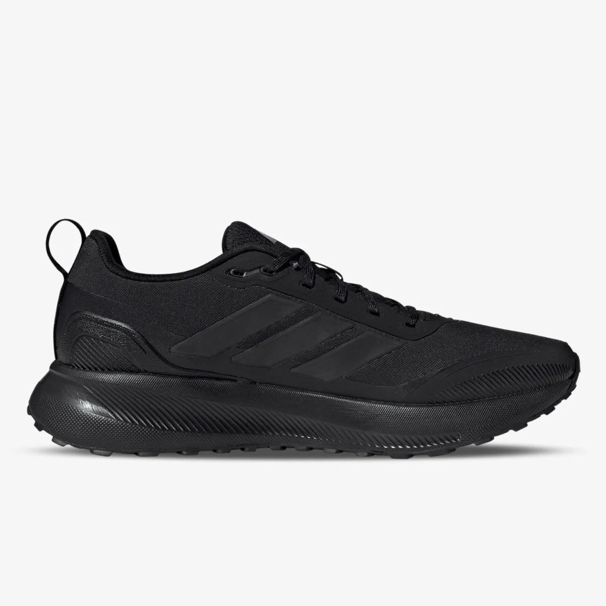 adidas Patike Runfalcon 5
