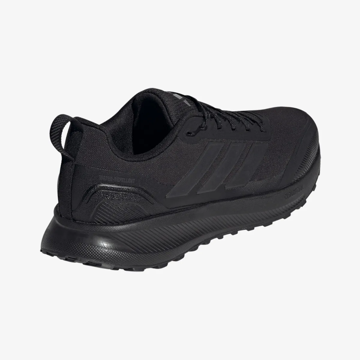 adidas Patike Runfalcon 5